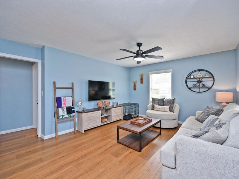 174 Bradley Drive, Germantown, OH 45237 Photo 7