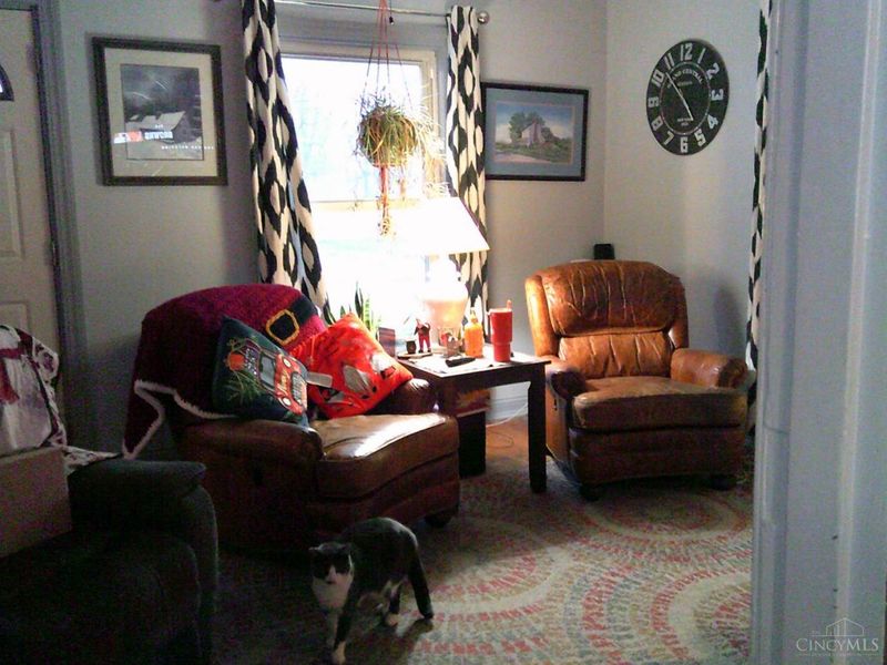 115 N Wolf Creek Street, Brookville, OH 45309 Photo 10