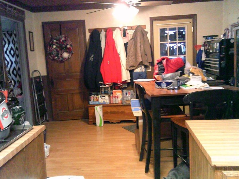 115 N Wolf Creek Street, Brookville, OH 45309 Photo 9
