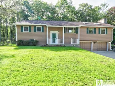 264 Ivy Street , Jamestown, NY 14701