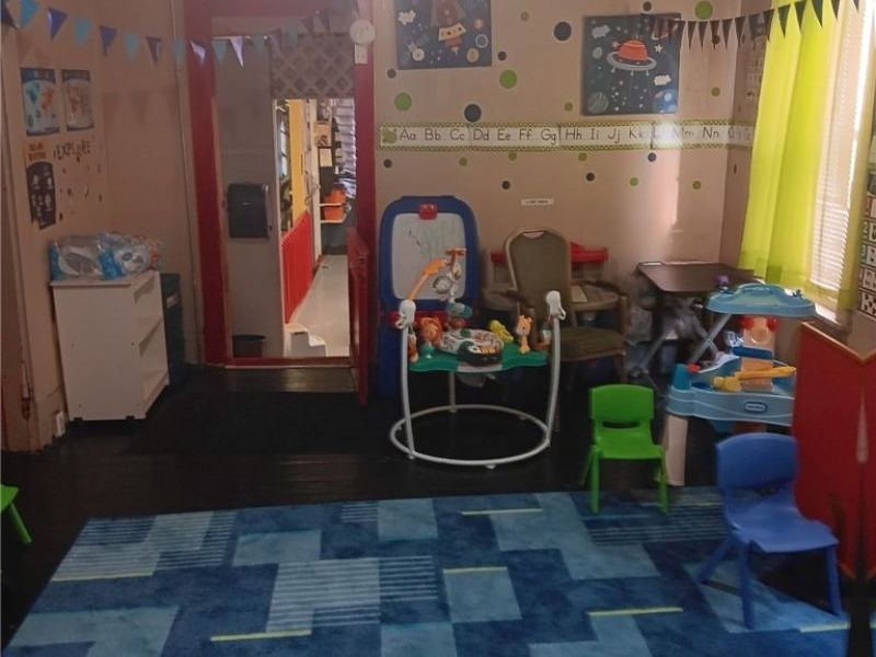3568 Fulton Road, Cleveland, OH 44109 Photo 6