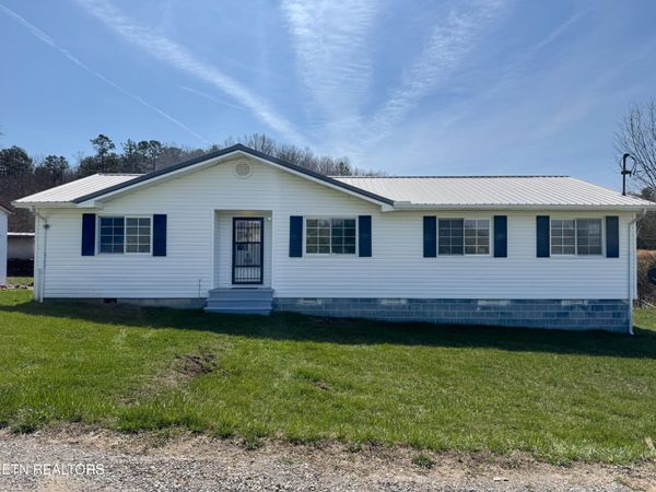 130 Hunley Acres , Speedwell, TN 37870