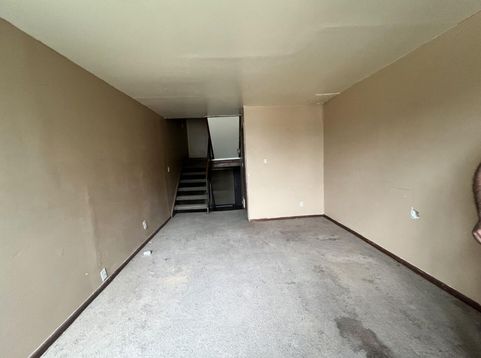 Main Photo