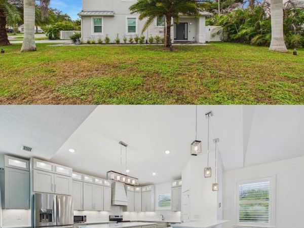 2094 Hyde Parkway, Melbourne, FL 32901