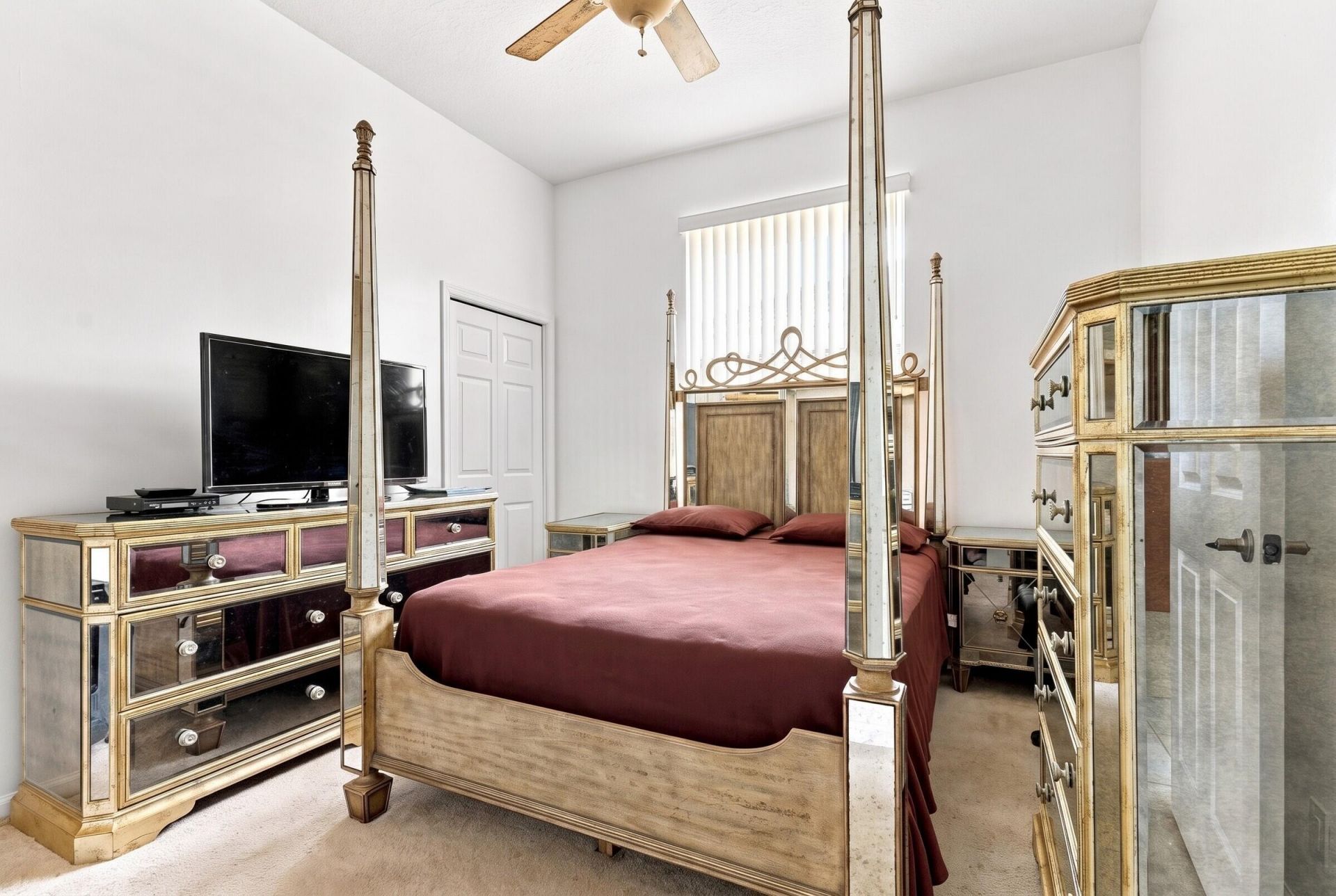 17603 82nd N, The Acreage, FL 33470 Photo