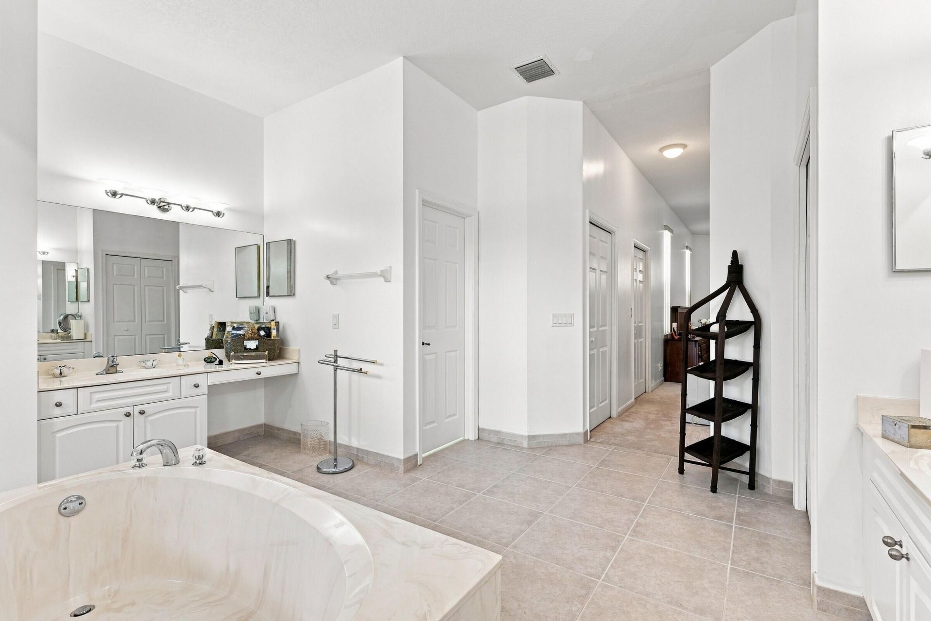 17603 82nd N, The Acreage, FL 33470 Photo