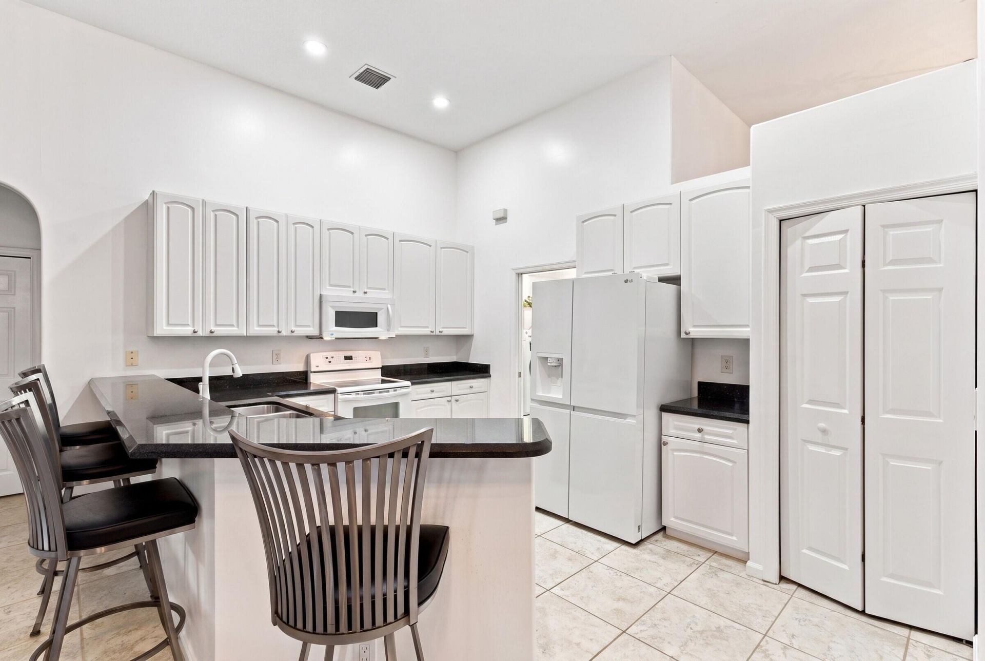 17603 82nd N, The Acreage, FL 33470 Photo