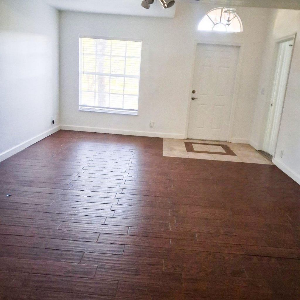 17603 82nd N, The Acreage, FL 33470 Photo