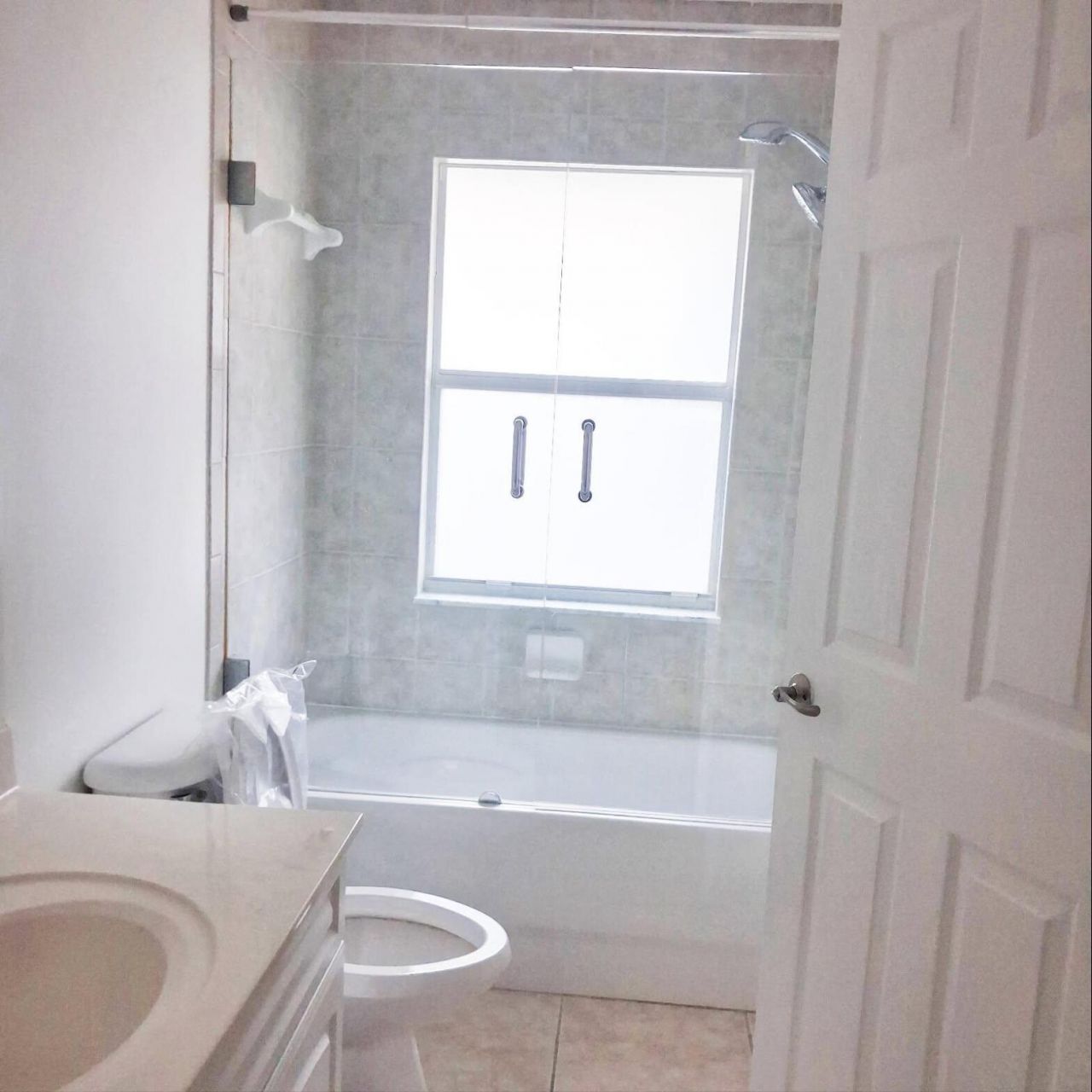 17603 82nd N, The Acreage, FL 33470 Photo