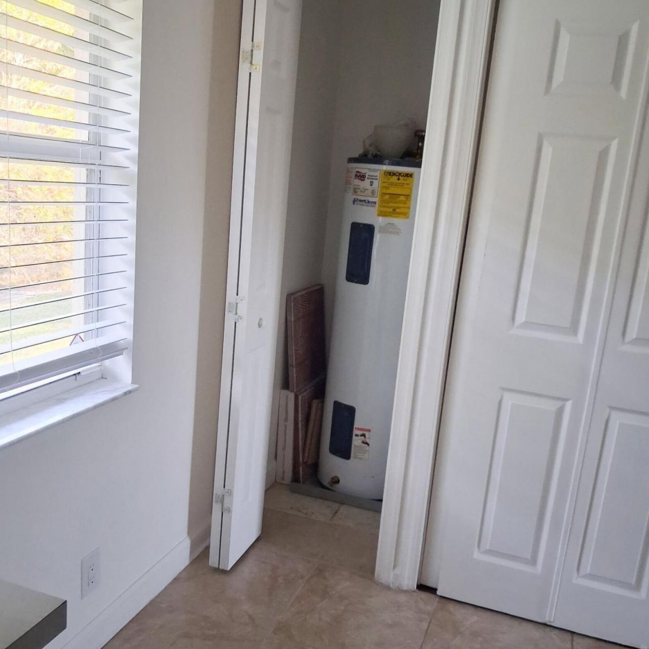 17603 82nd N, The Acreage, FL 33470 Photo