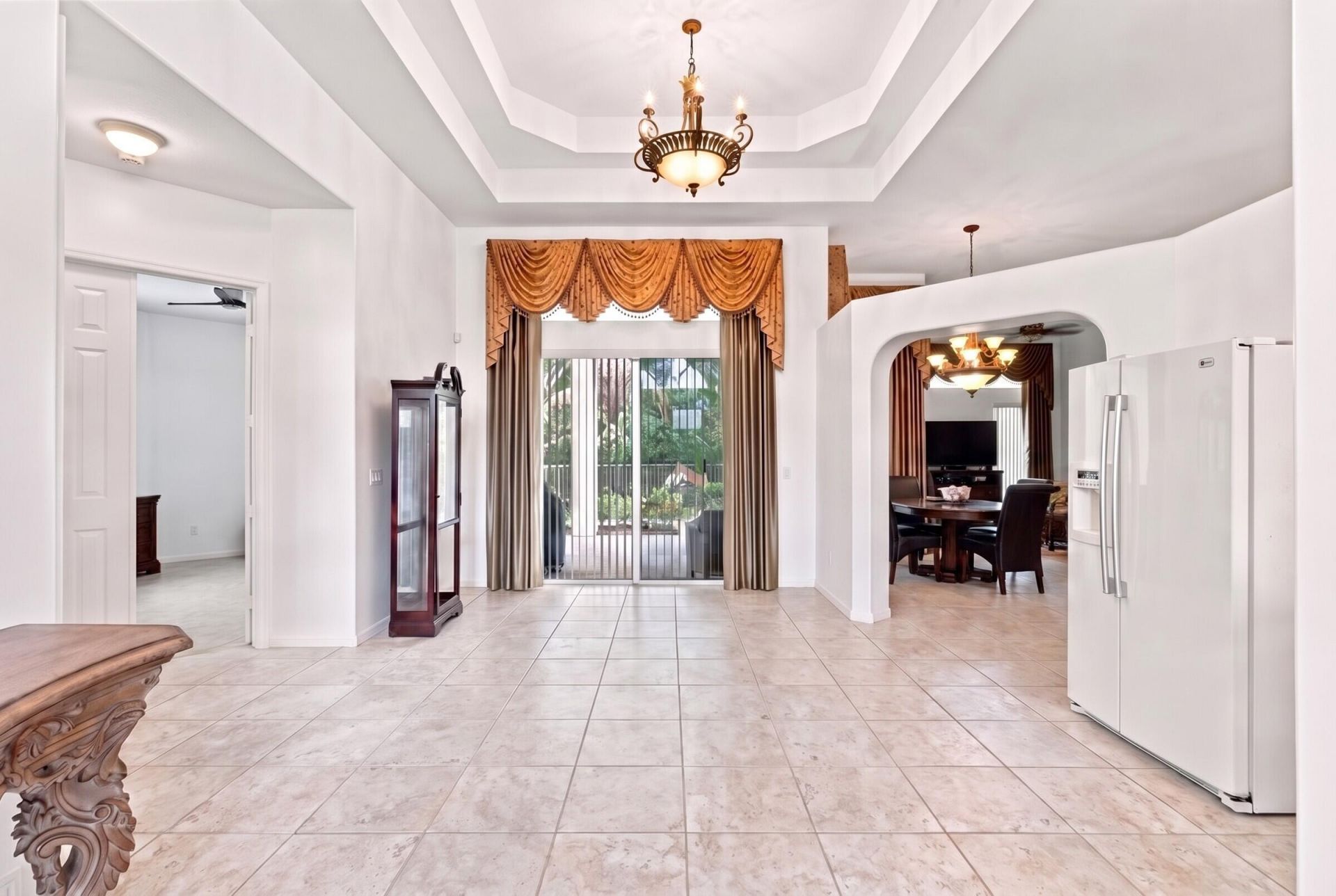 17603 82nd N, The Acreage, FL 33470 Photo