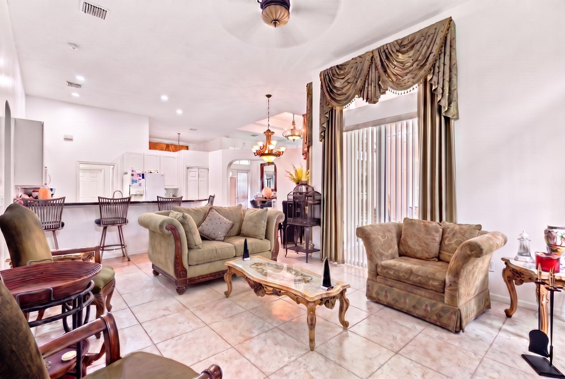 17603 82nd N, The Acreage, FL 33470 Photo