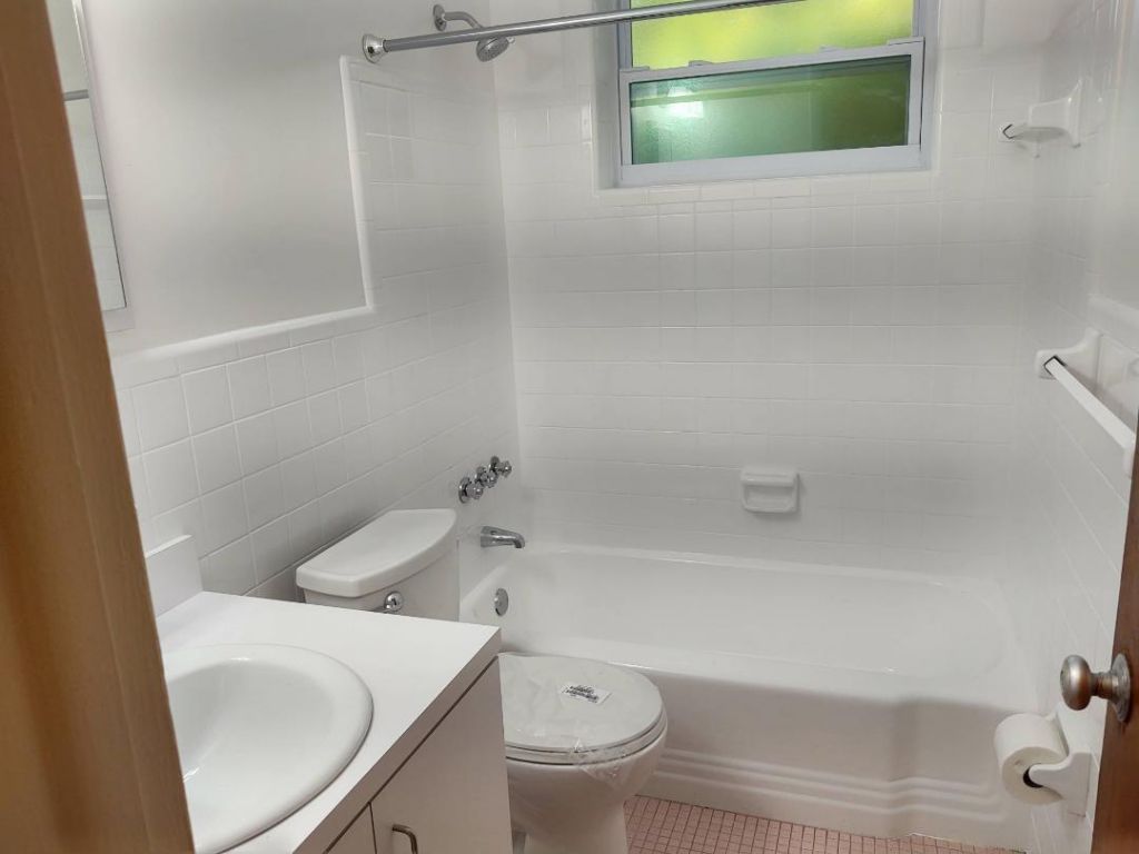 2341 Harding Street, Hollywood, FL 33020 Photo