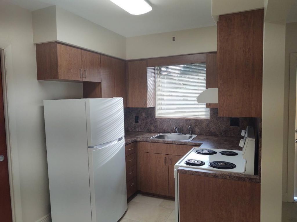 2341 Harding Street, Hollywood, FL 33020 Photo