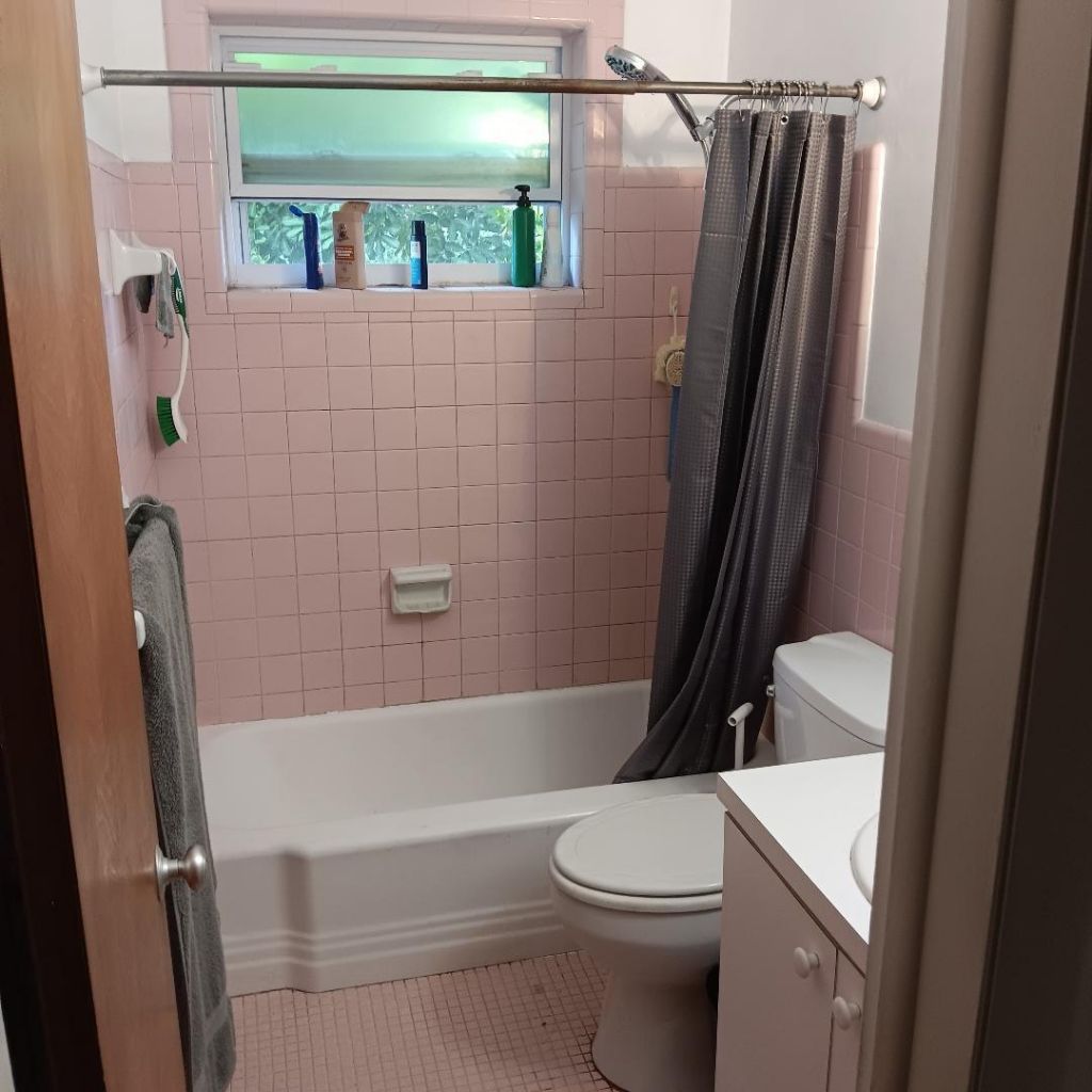 2341 Harding Street, Hollywood, FL 33020 Photo