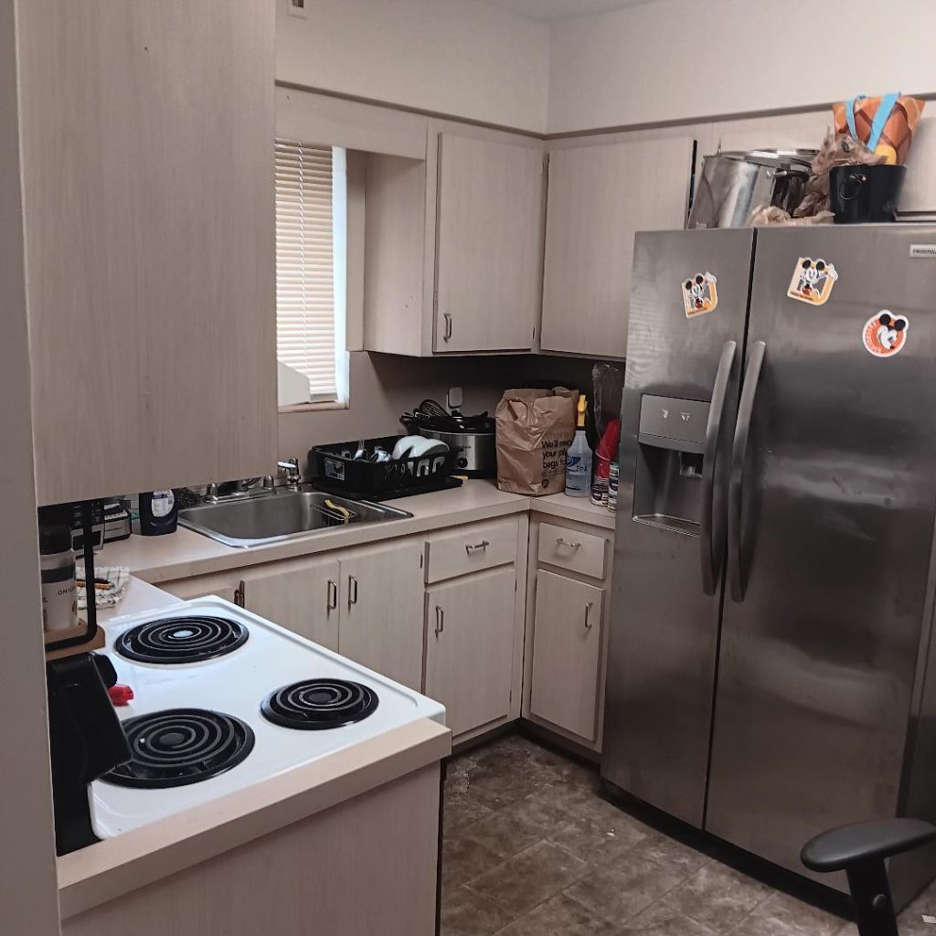2341 Harding Street, Hollywood, FL 33020 Photo
