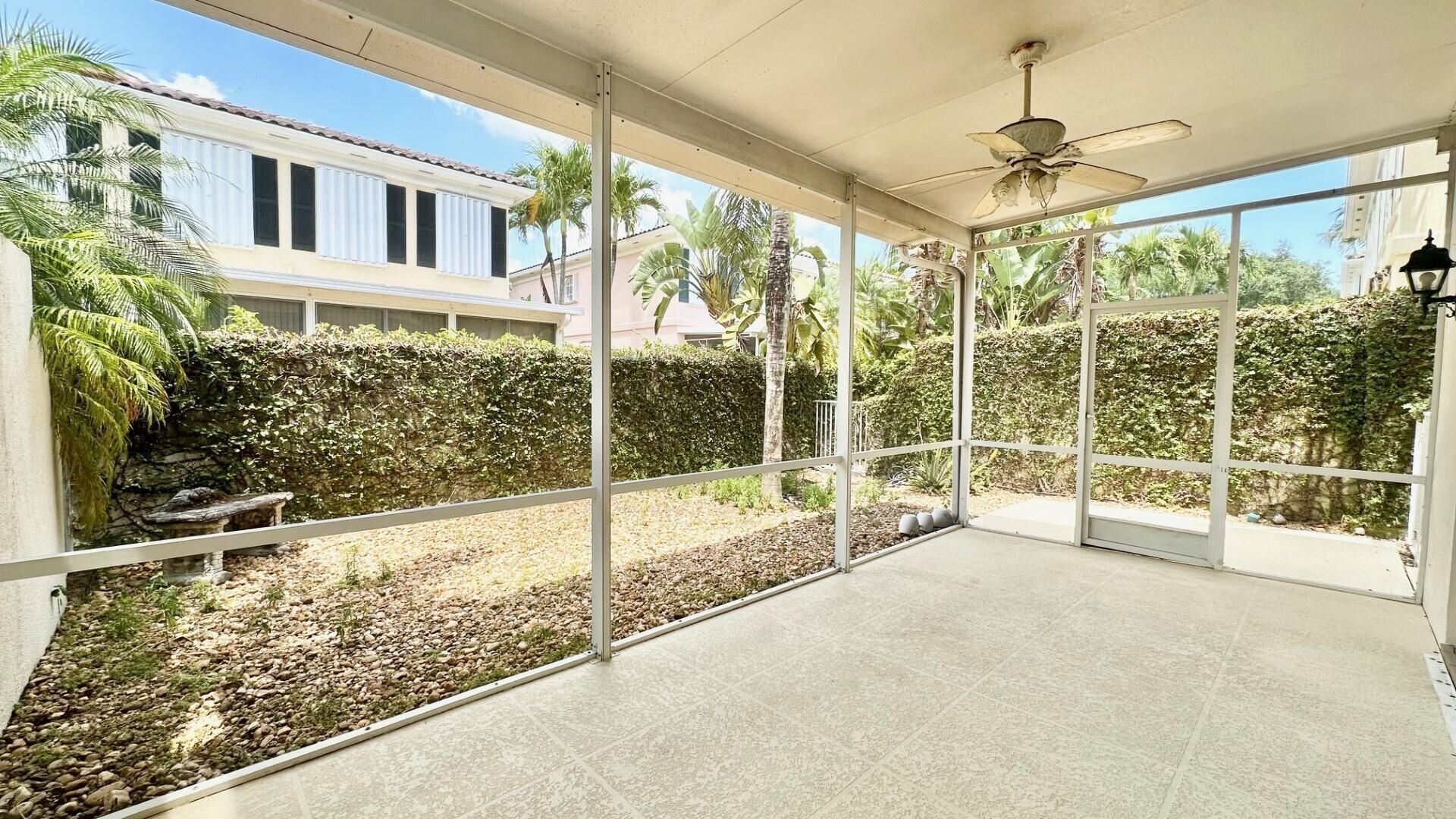 2171 Tigris Drive, West Palm Beach, FL 33411 Photo