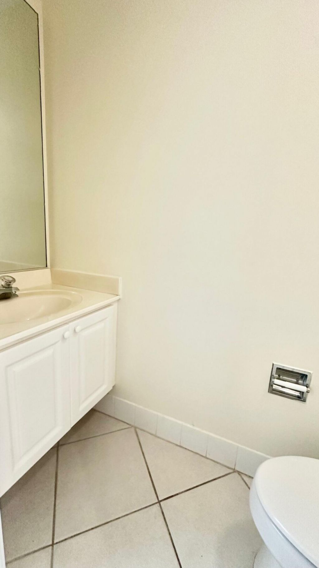 2171 Tigris Drive, West Palm Beach, FL 33411 Photo