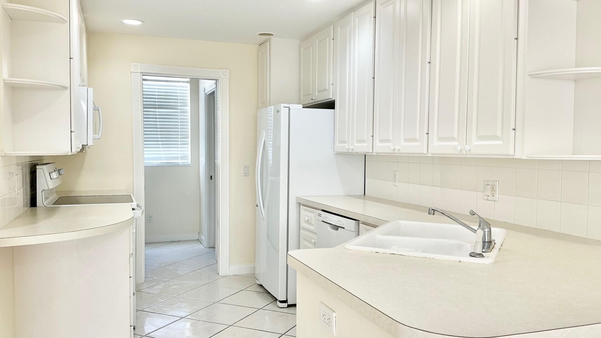 2171 Tigris Drive, West Palm Beach, FL 33411 Photo