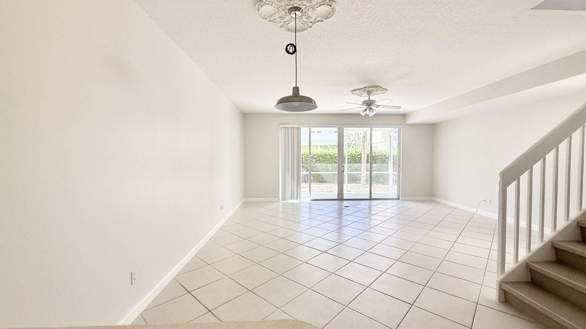 2171 Tigris Drive, West Palm Beach, FL 33411 Photo