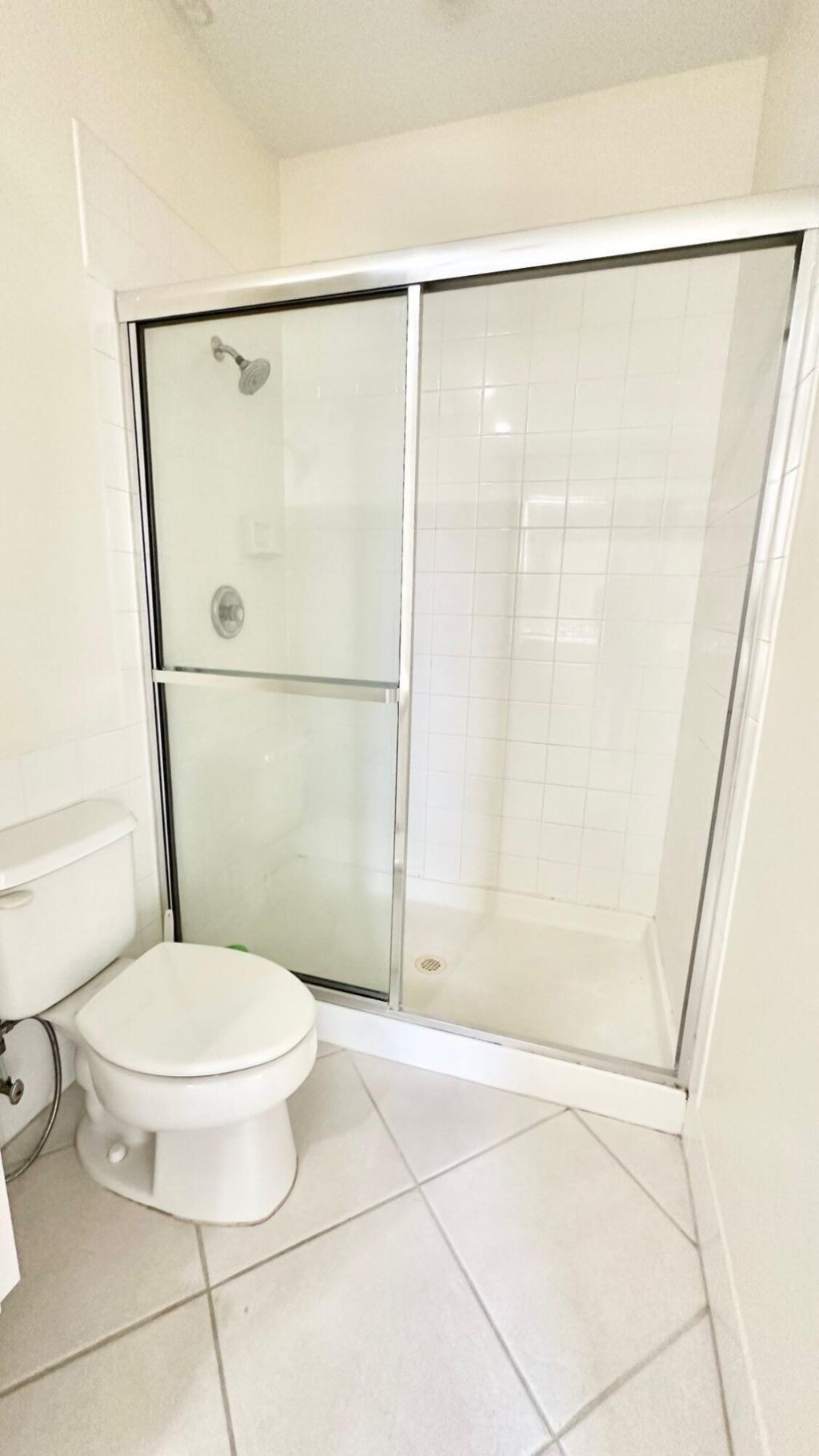 2171 Tigris Drive, West Palm Beach, FL 33411 Photo