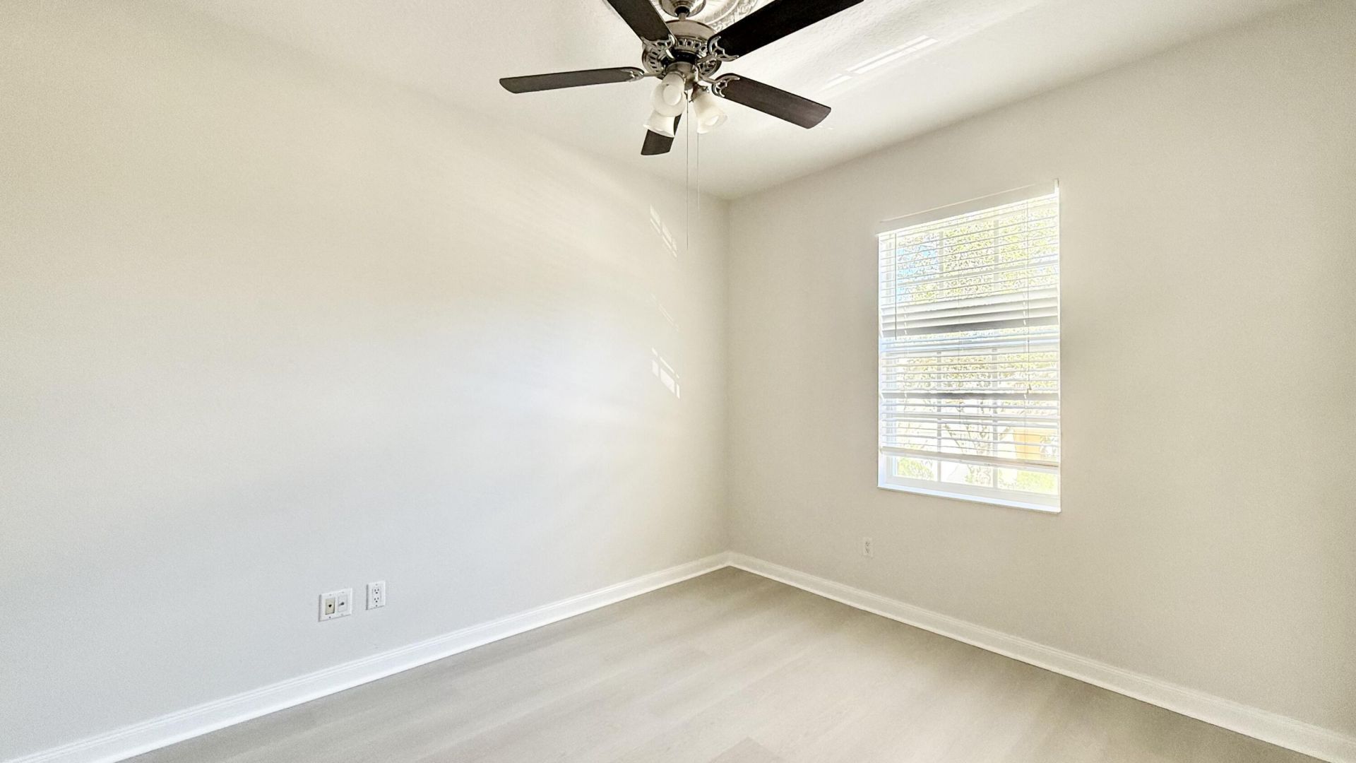 2171 Tigris Drive, West Palm Beach, FL 33411 Photo