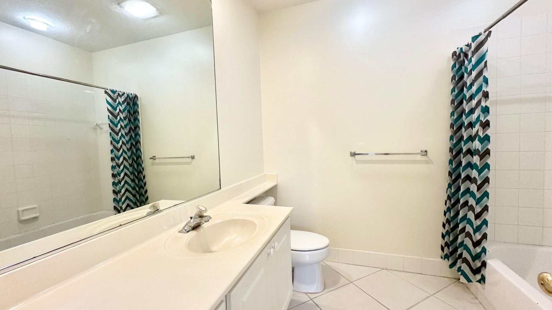 2171 Tigris Drive, West Palm Beach, FL 33411 Photo
