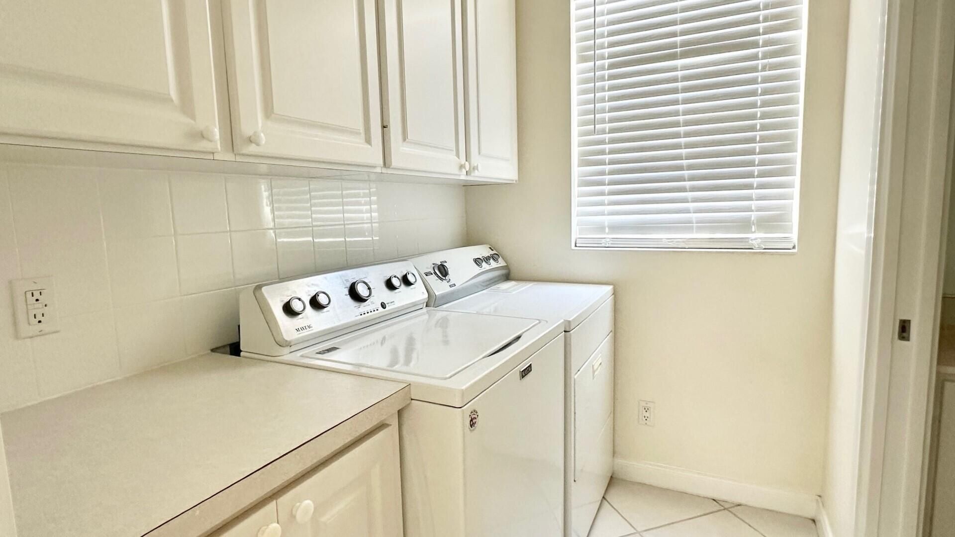 2171 Tigris Drive, West Palm Beach, FL 33411 Photo