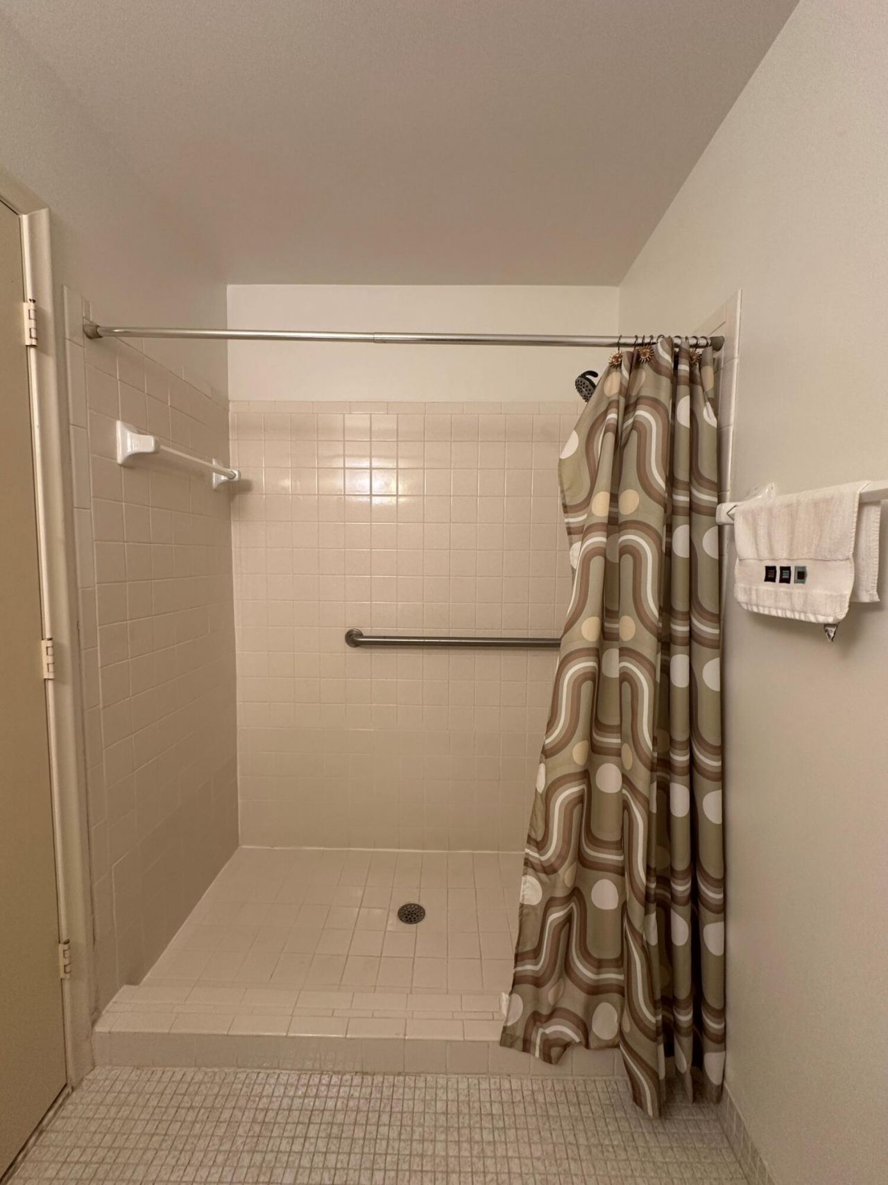 1121 Boxwood Drive, Unit 36-C, Delray Beach, FL 33445 Photo