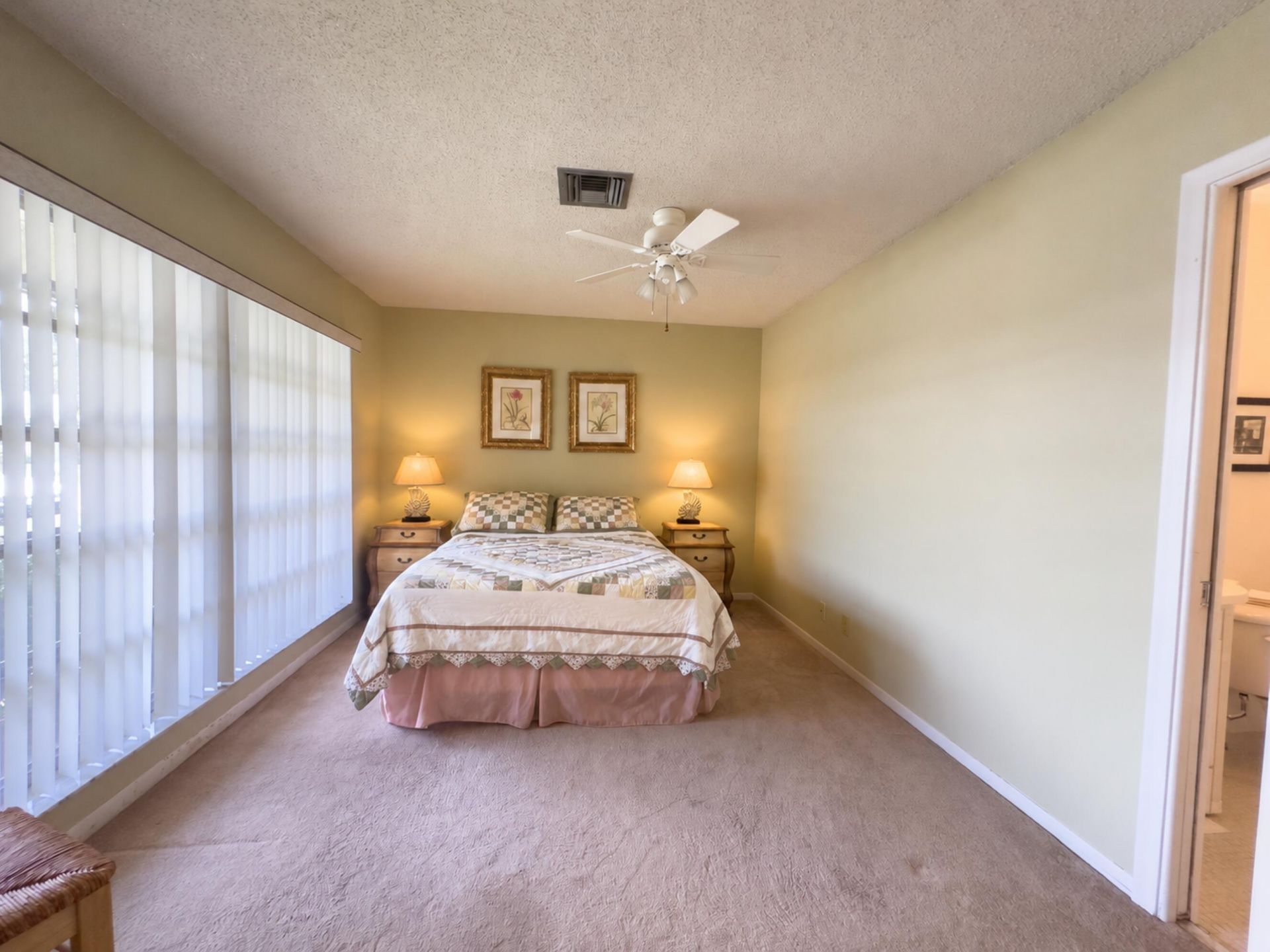 1121 Boxwood Drive, Unit 36-C, Delray Beach, FL 33445 Photo