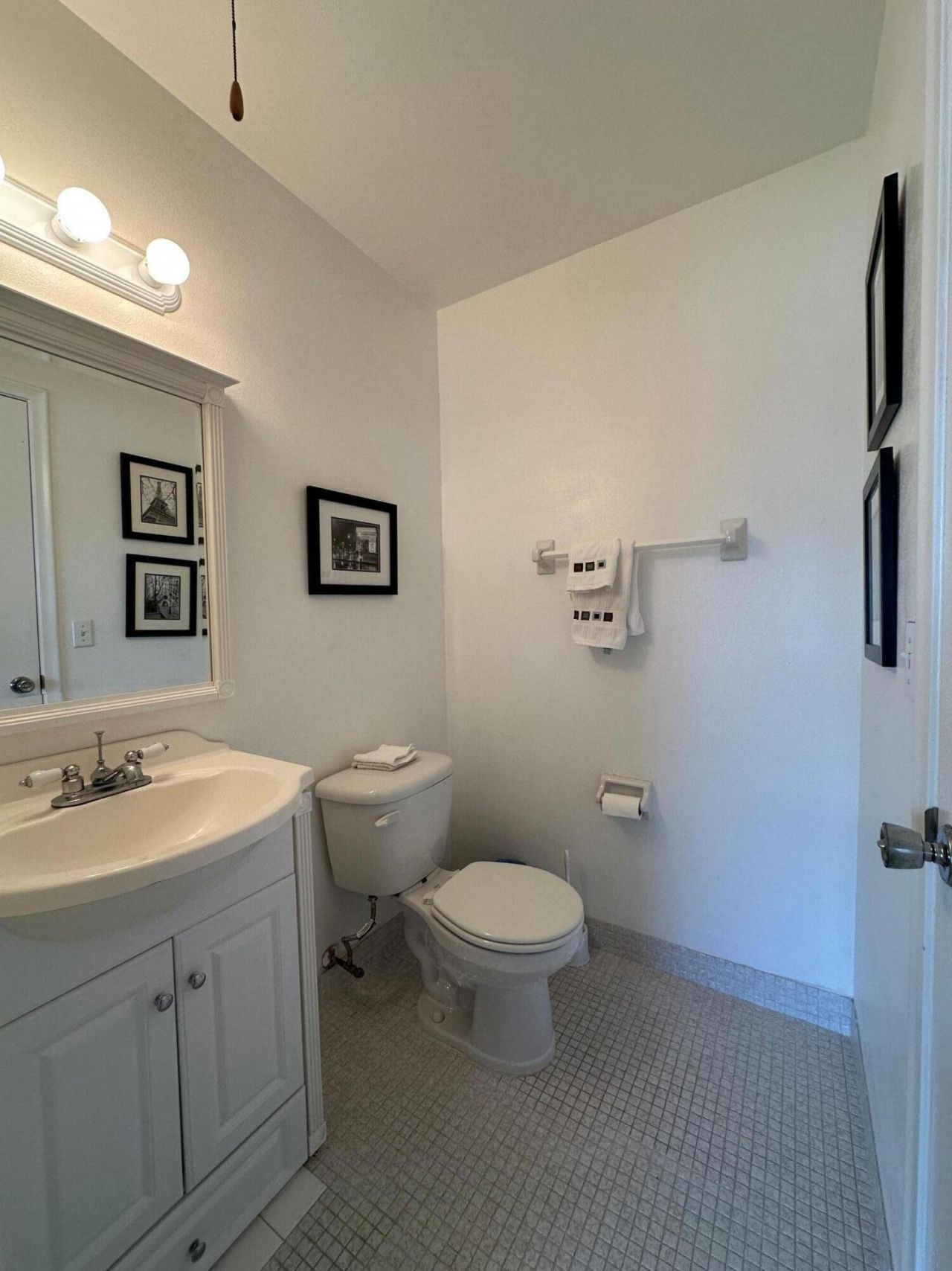 1121 Boxwood Drive, Unit 36-C, Delray Beach, FL 33445 Photo