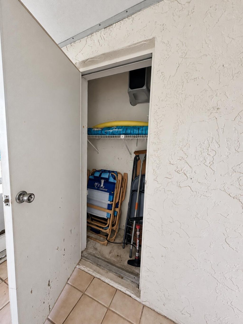 1121 Boxwood Drive, Unit 36-C, Delray Beach, FL 33445 Photo
