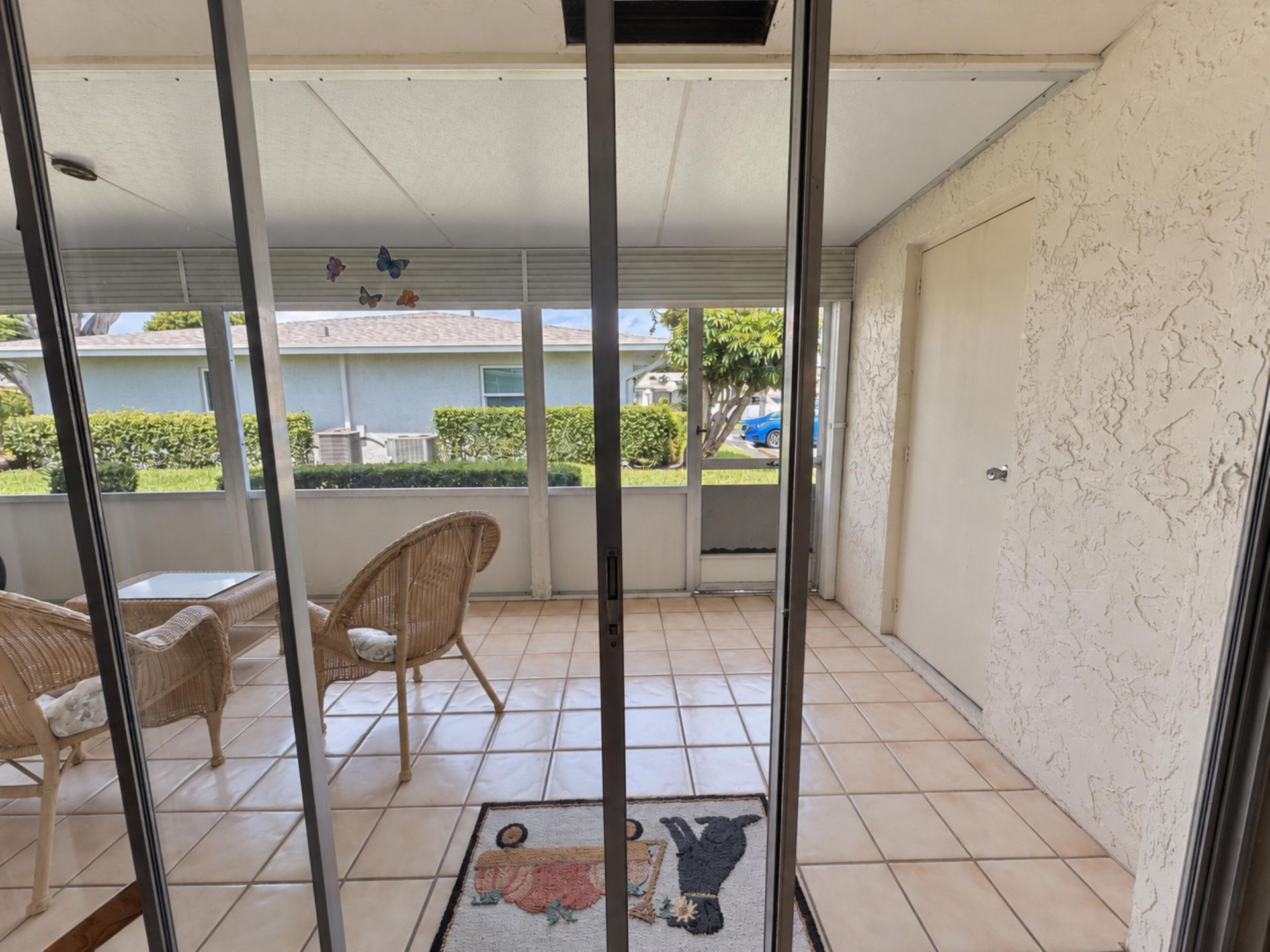 1121 Boxwood Drive, Unit 36-C, Delray Beach, FL 33445 Photo