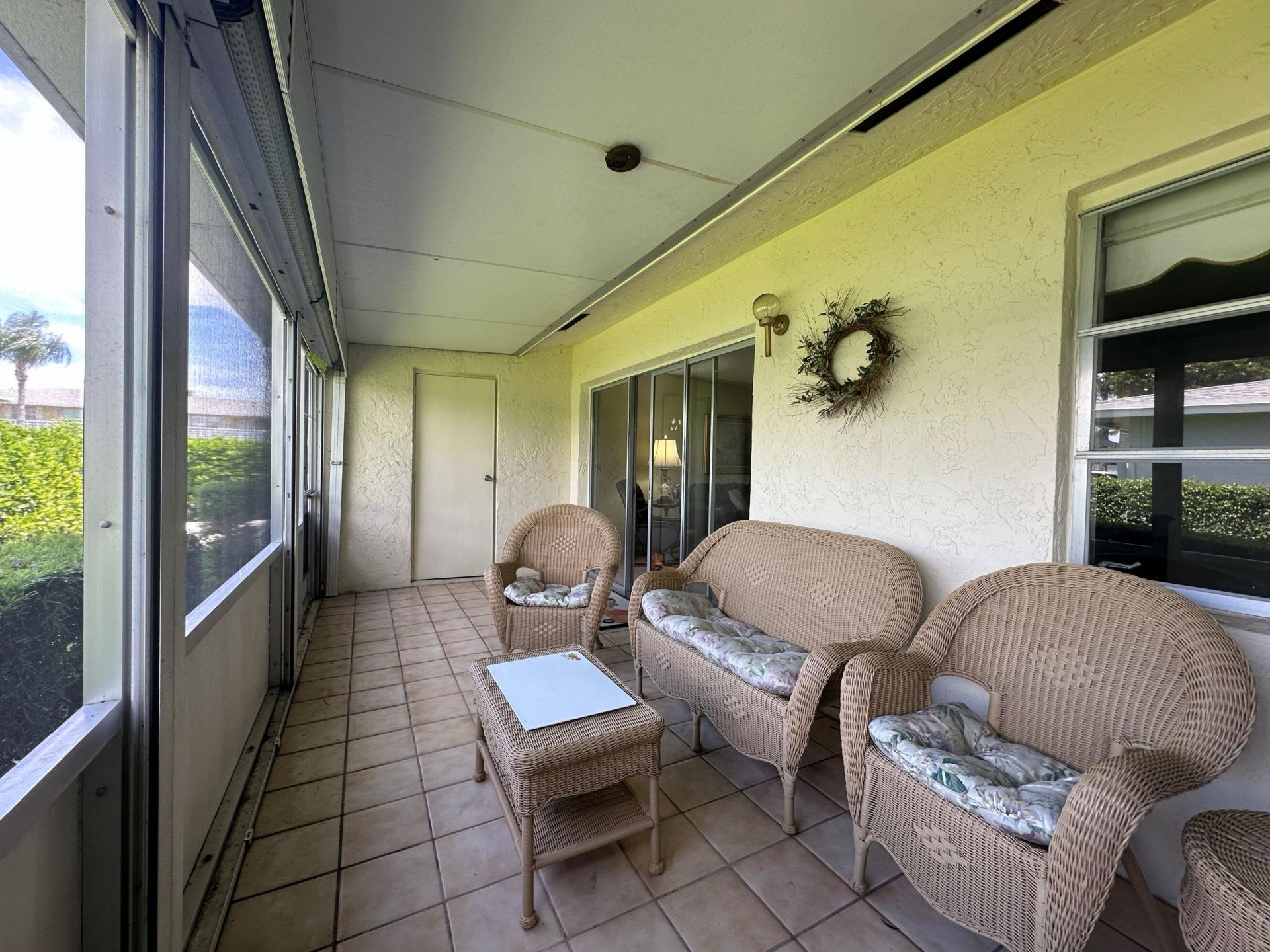 1121 Boxwood Drive, Unit 36-C, Delray Beach, FL 33445 Photo