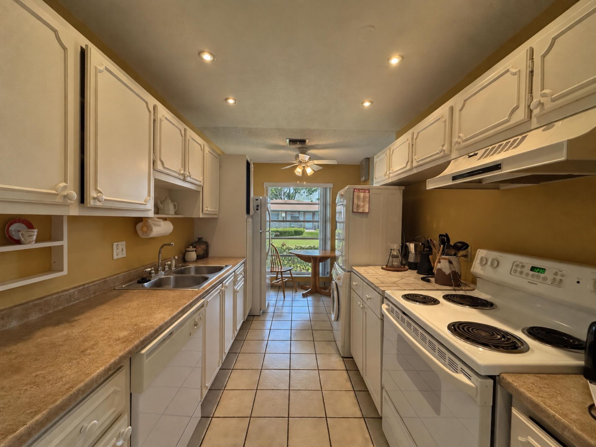 1121 Boxwood Drive, Unit 36-C, Delray Beach, FL 33445 Photo