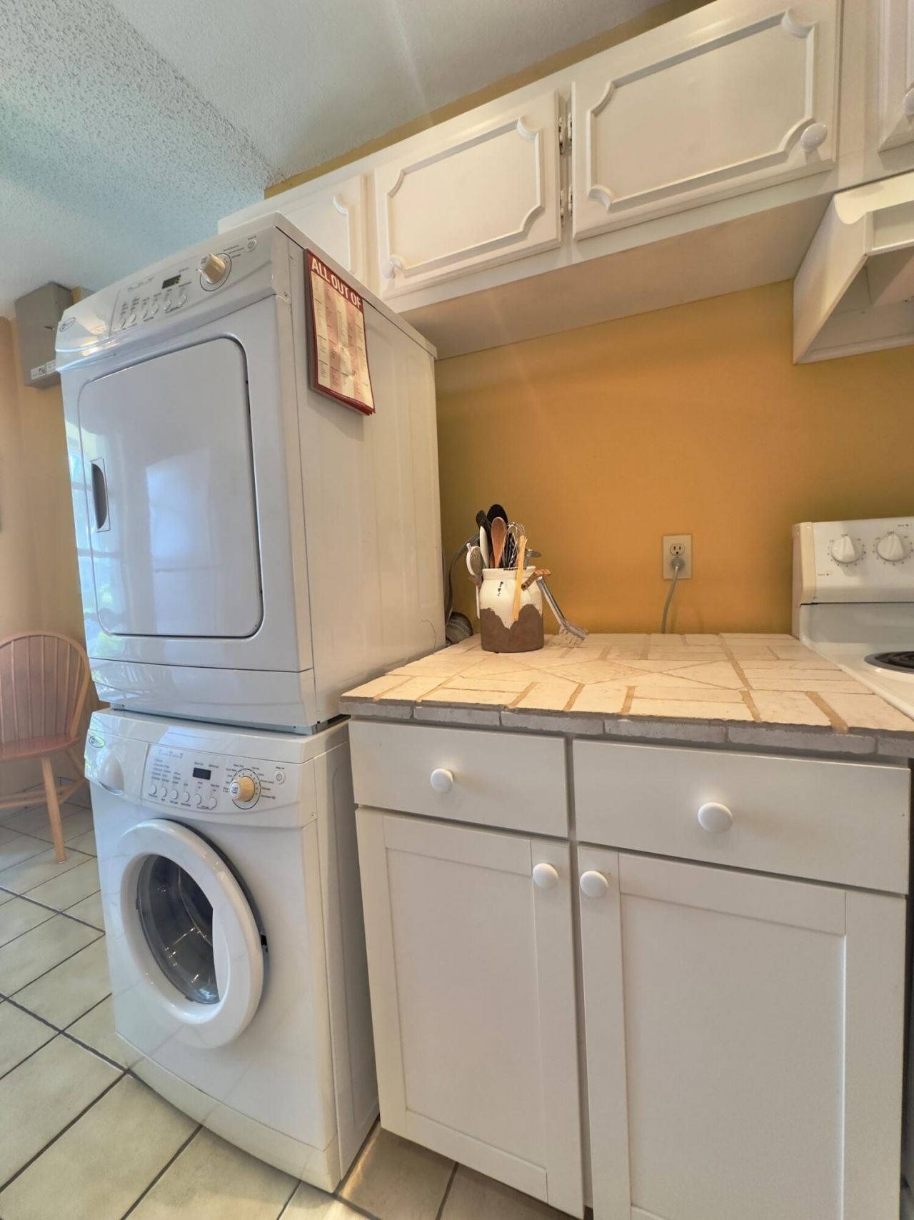 1121 Boxwood Drive, Unit 36-C, Delray Beach, FL 33445 Photo