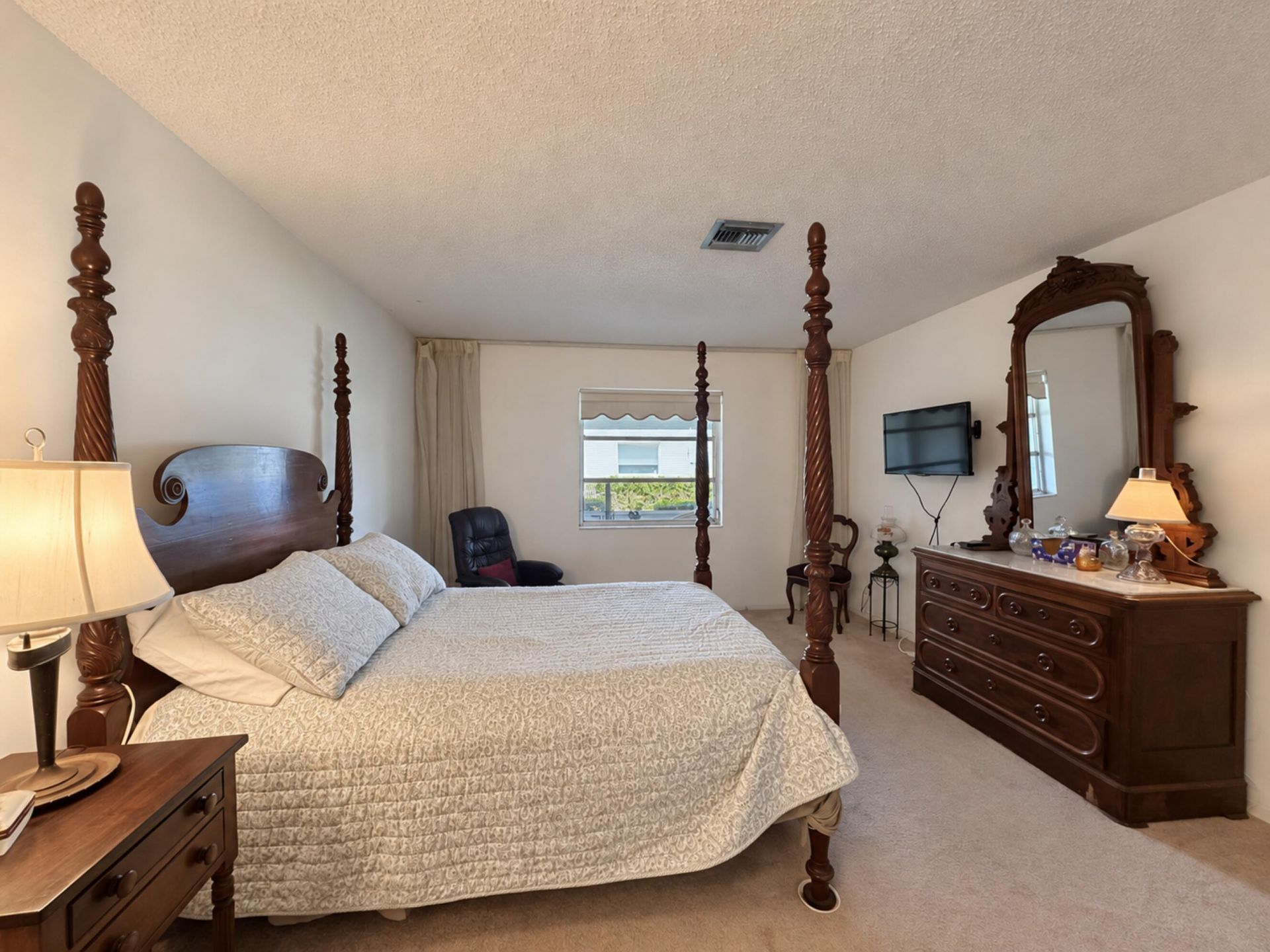 1121 Boxwood Drive, Unit 36-C, Delray Beach, FL 33445 Photo