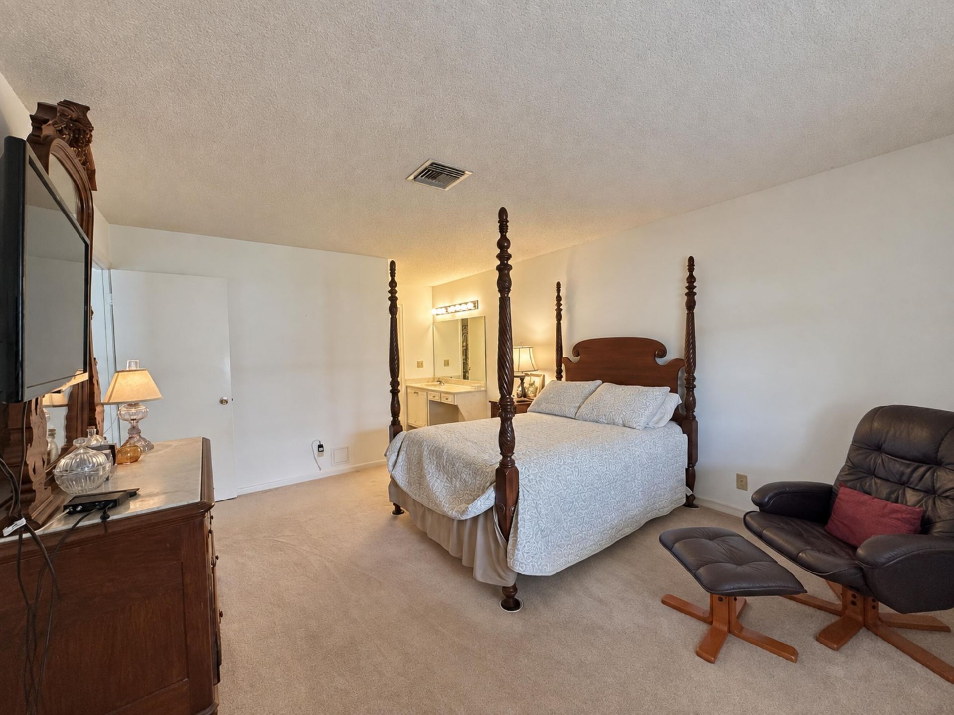 1121 Boxwood Drive, Unit 36-C, Delray Beach, FL 33445 Photo