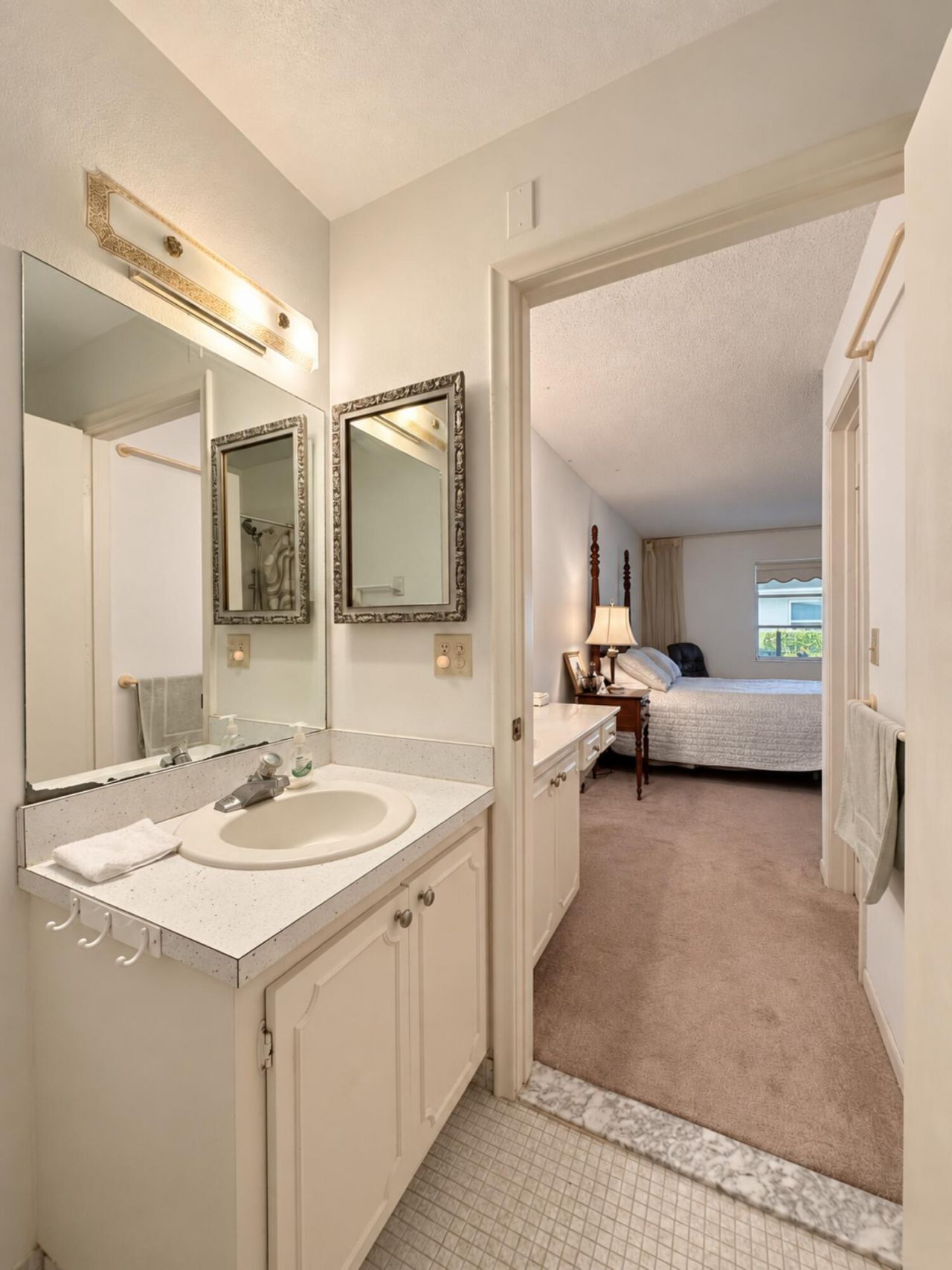 1121 Boxwood Drive, Unit 36-C, Delray Beach, FL 33445 Photo