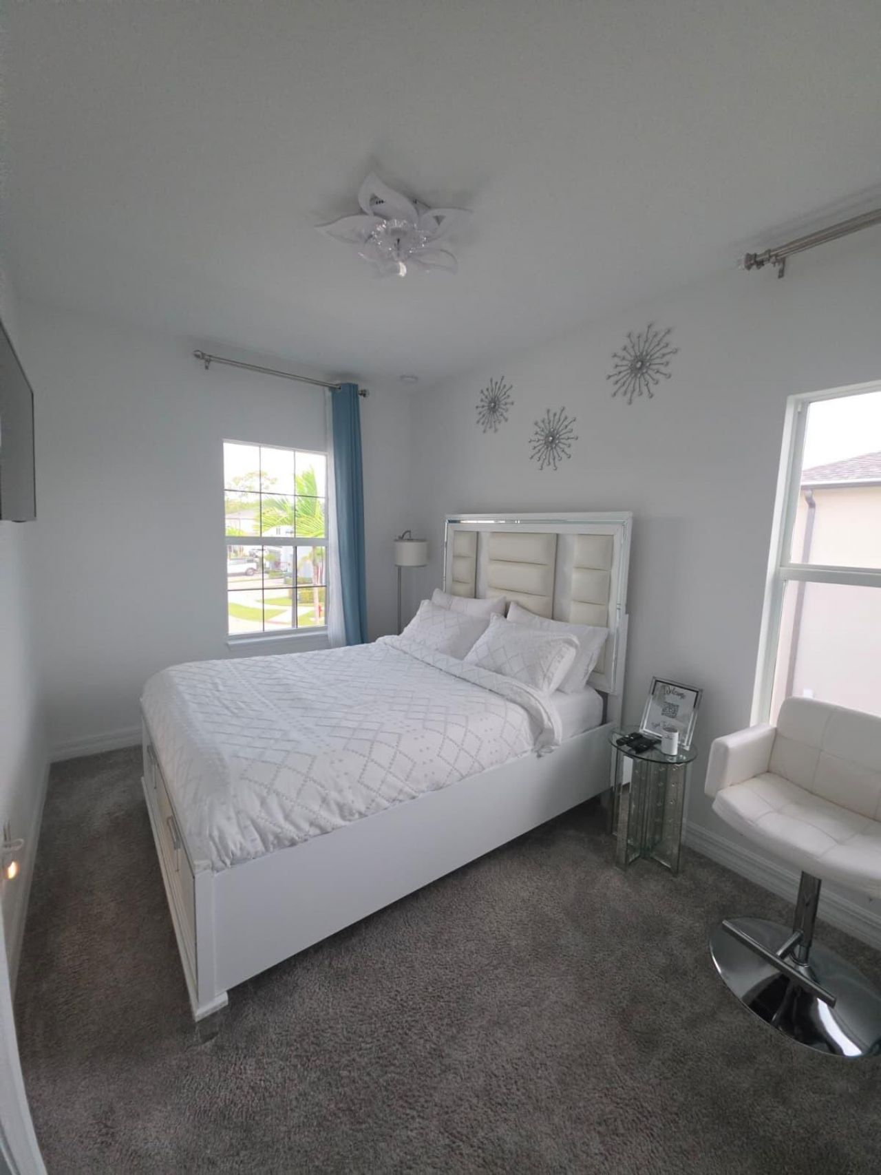 6050 Praza Lane, Greenacres, FL 33415 Photo