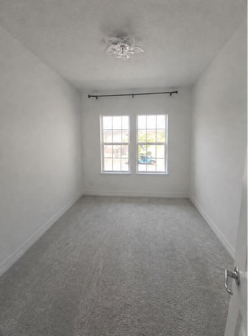6050 Praza Lane, Greenacres, FL 33415 Photo