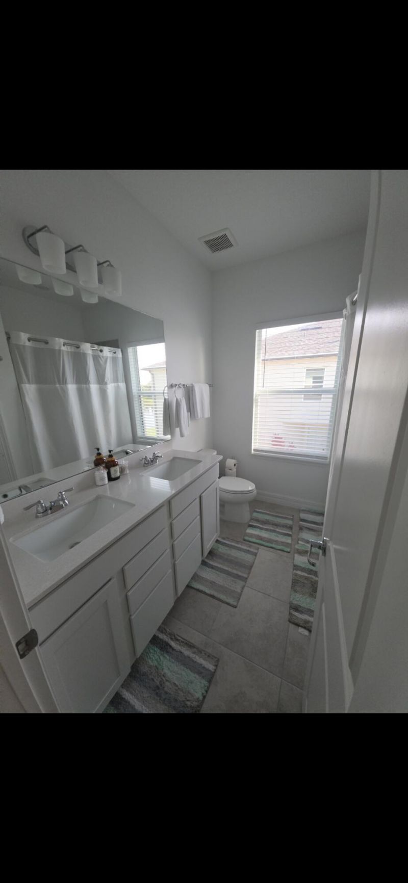 6050 Praza Lane, Greenacres, FL 33415 Photo