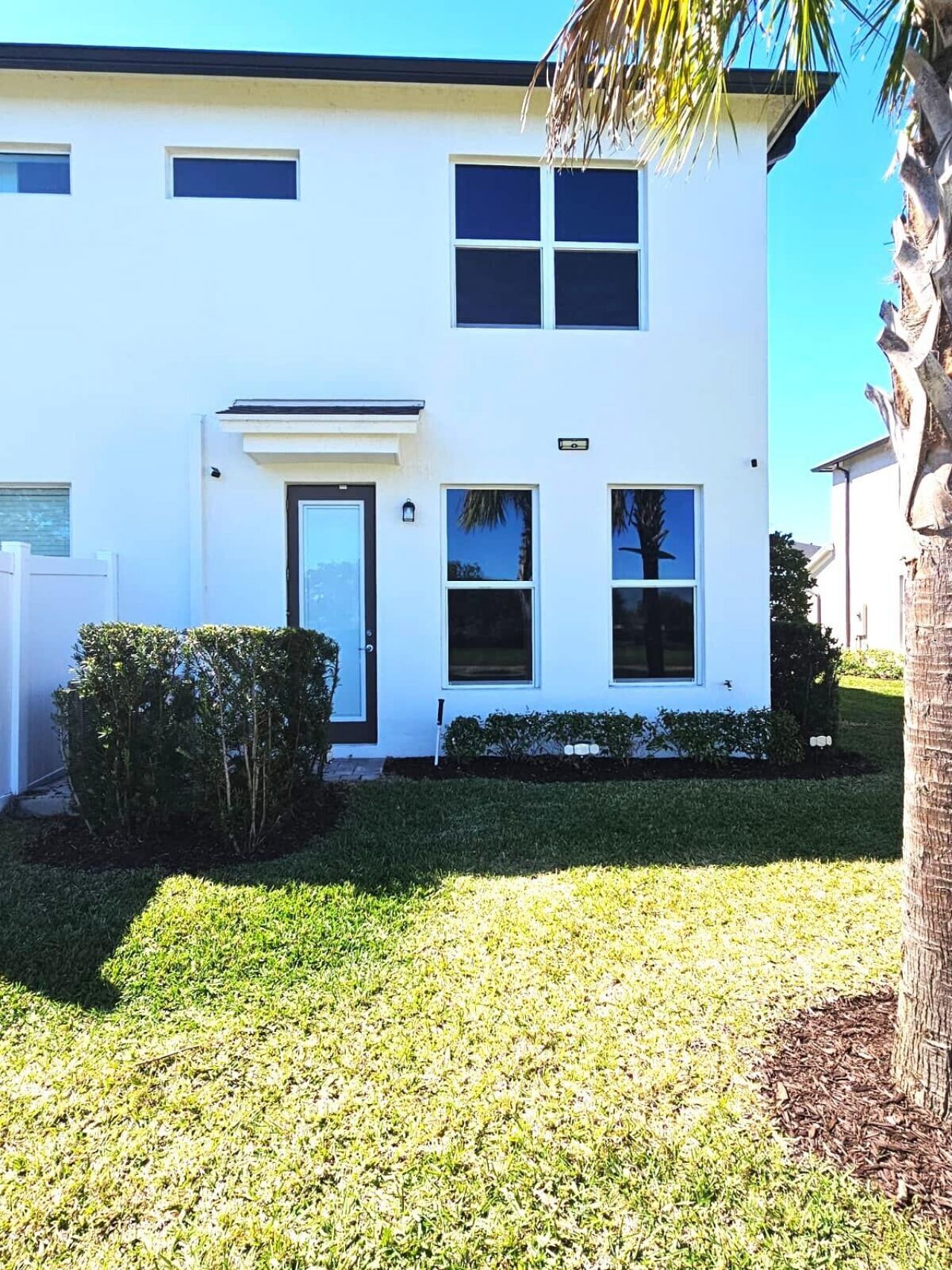 6050 Praza Lane, Greenacres, FL 33415 Photo