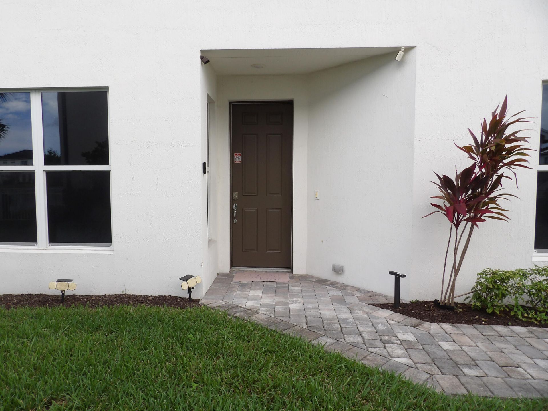 6050 Praza Lane, Greenacres, FL 33415 Photo