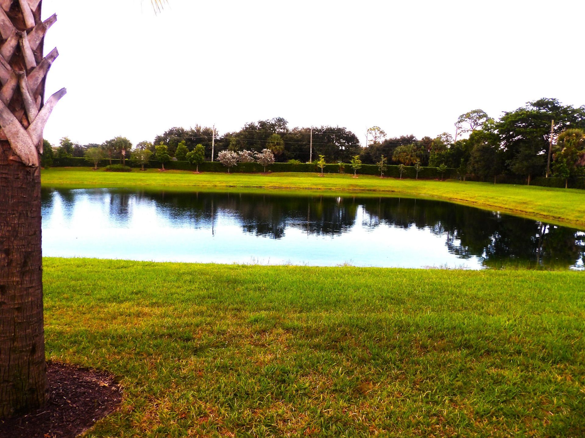 6050 Praza Lane, Greenacres, FL 33415 Photo