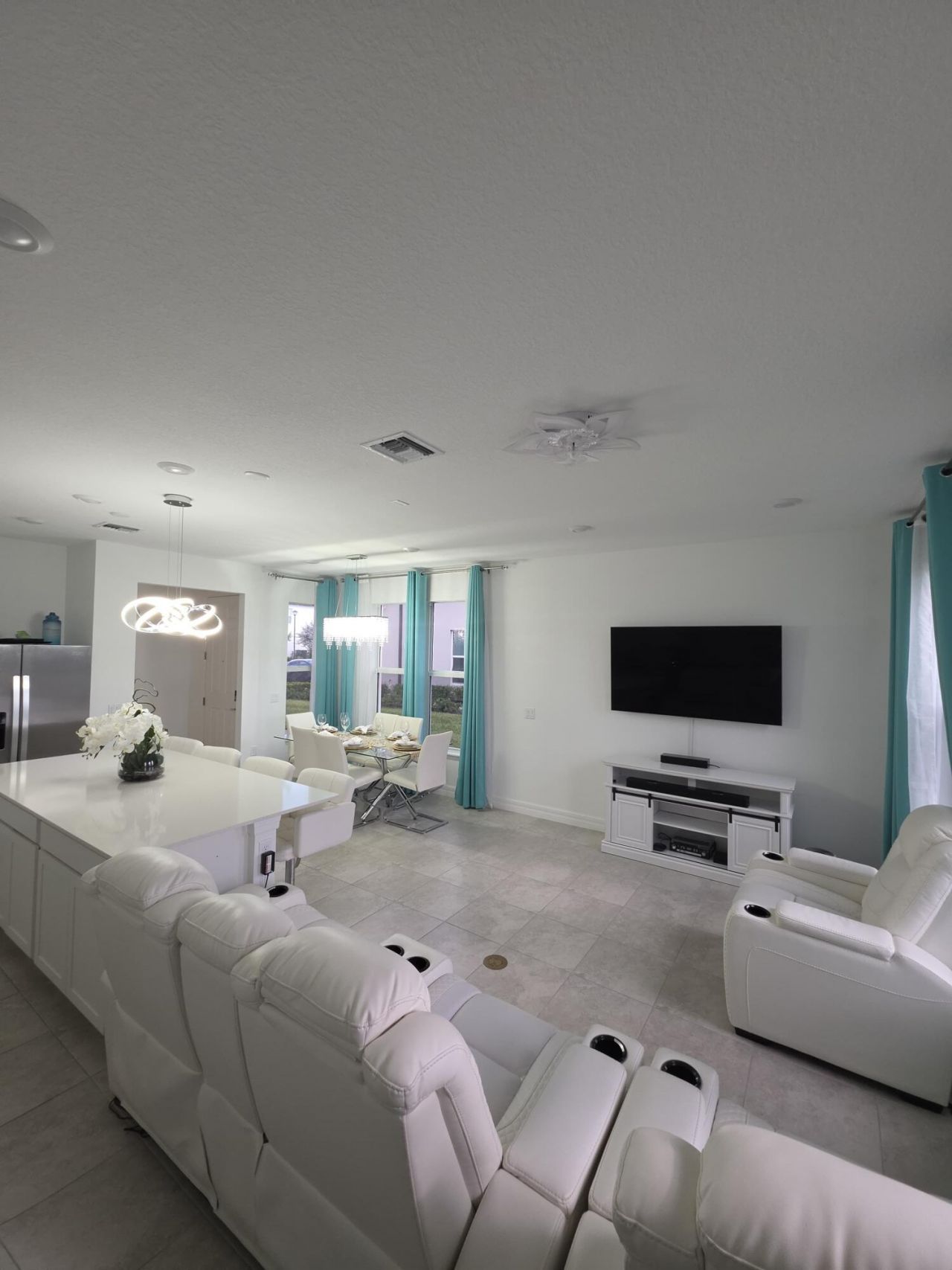 6050 Praza Lane, Greenacres, FL 33415 Photo