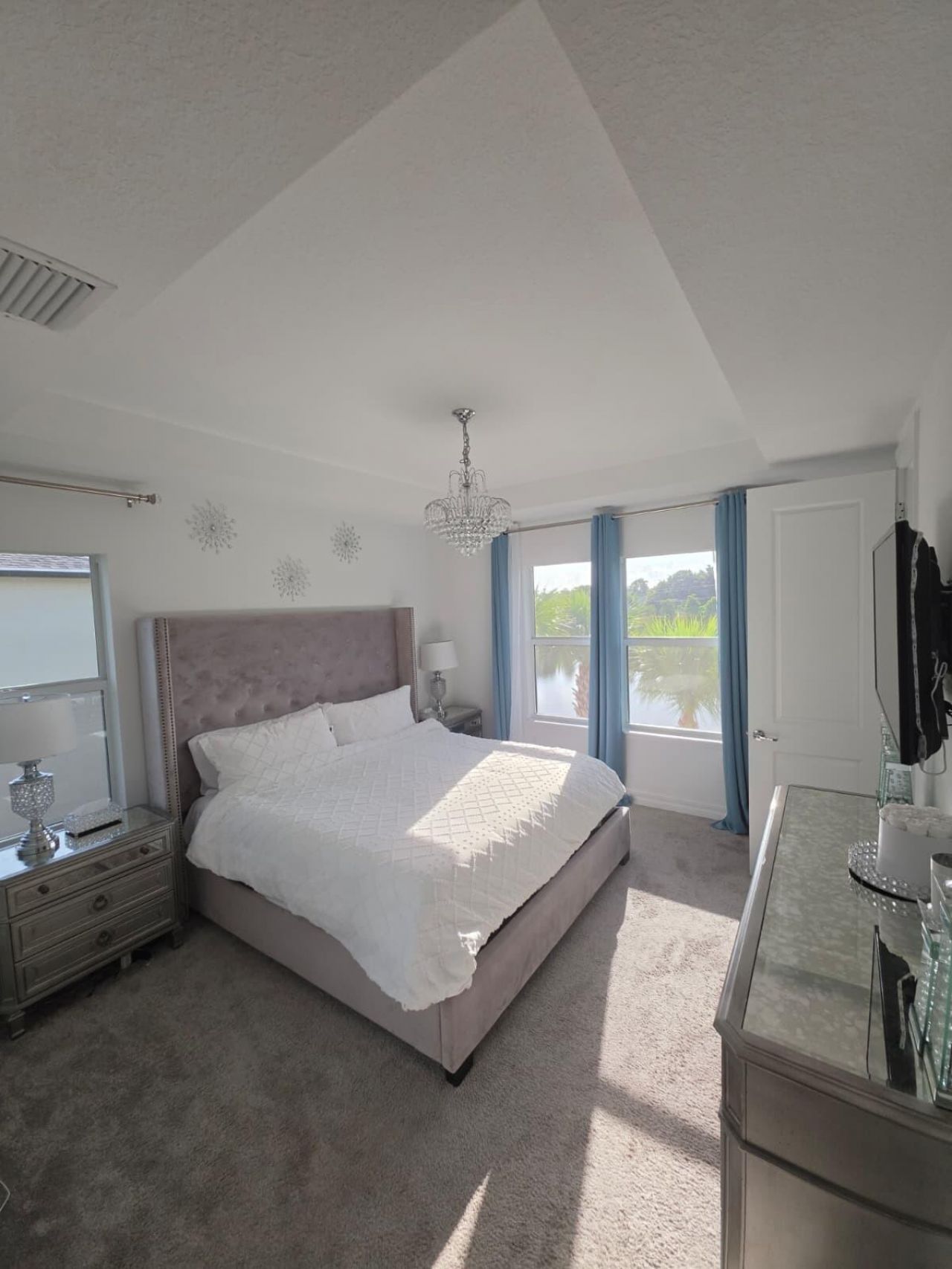 6050 Praza Lane, Greenacres, FL 33415 Photo