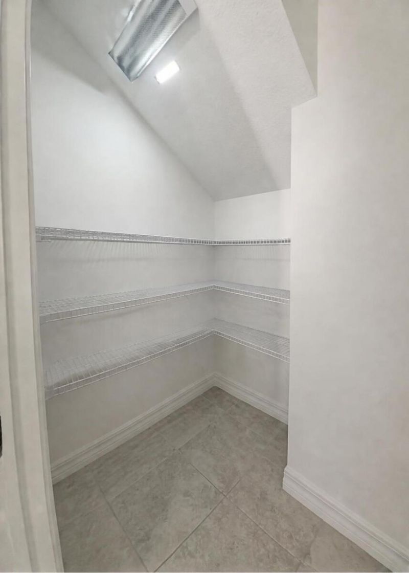 6050 Praza Lane, Greenacres, FL 33415 Photo