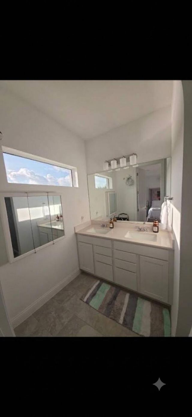 6050 Praza Lane, Greenacres, FL 33415 Photo