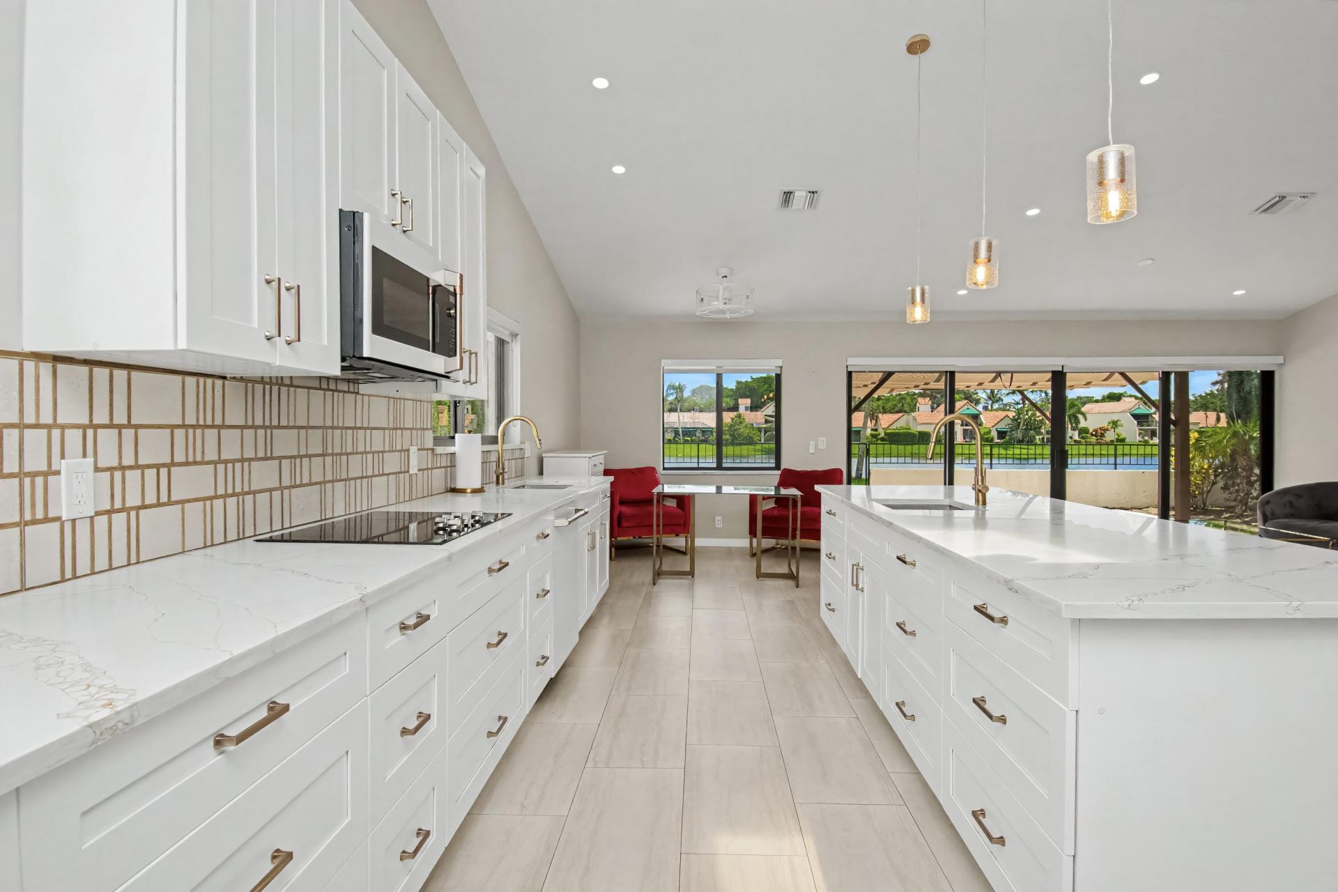 21460 Laguna Drive, Boca Raton, FL 33433 Photo